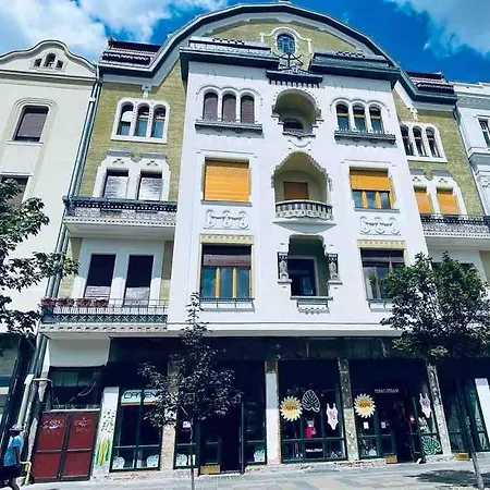 24 H Check In/ Center * Timişoara